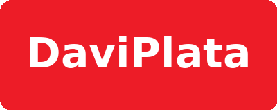 Daviplata