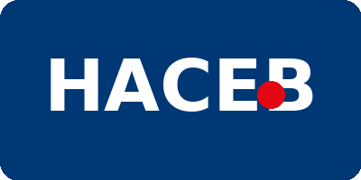 Haceb