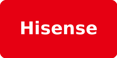 Hisense