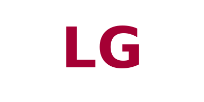 LG