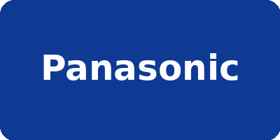 Panasonic