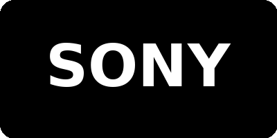 Sony
