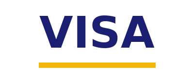 Visa