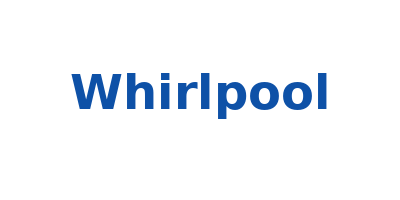 Whirlpool